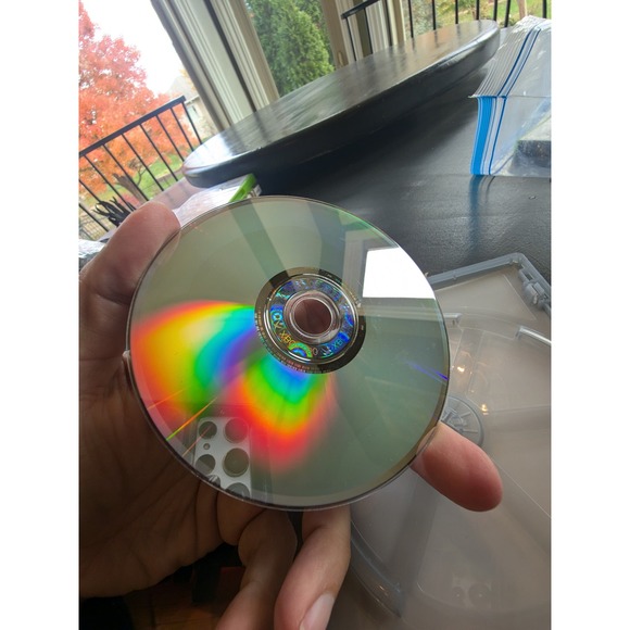 Midnight Club: Los Angeles Complete Edition (Xbox 360) CIB Tested - Picture 2 of 4